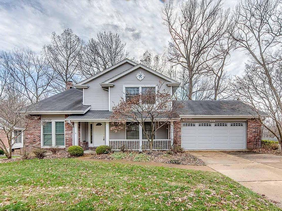 1st image of 4526 Beaver Brook Ct