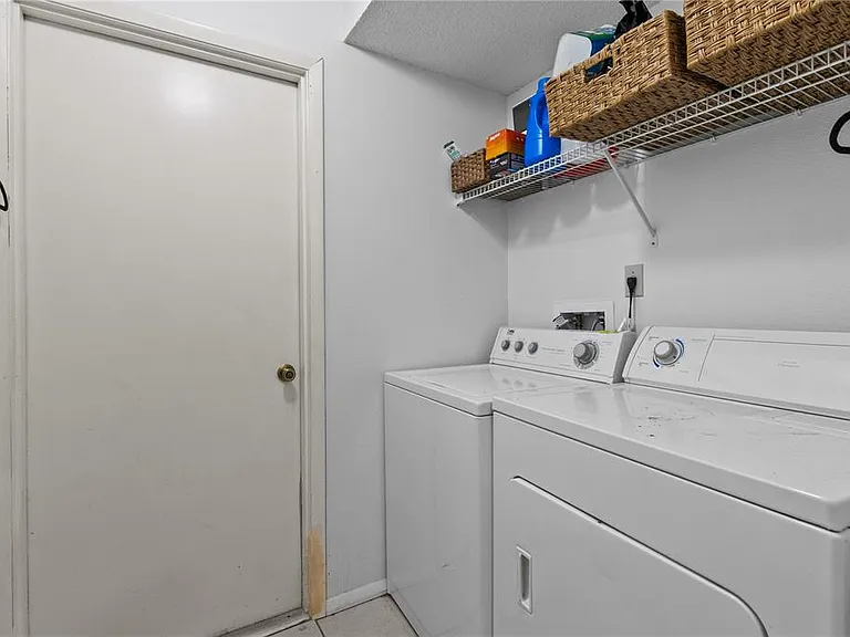 1322 American Elm Dr — Photo 22
