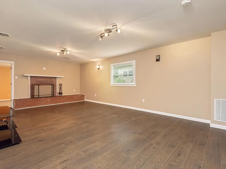 4811 Rowan Rd #2 — Photo 9