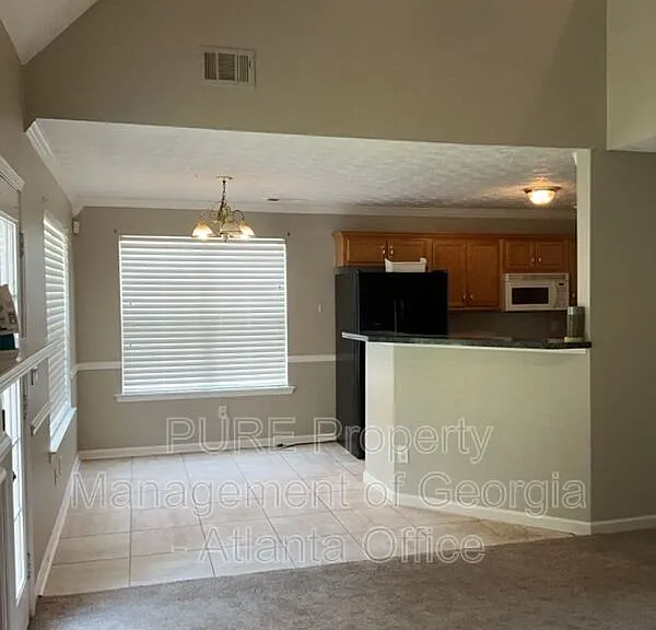 333 Summer Hill Cir — Photo 8