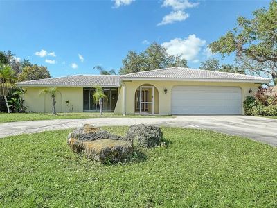 134 Da Vinci Dr, Nokomis, FL, 34275