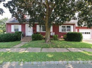 2 William St, Bloomfield, NJ 07003