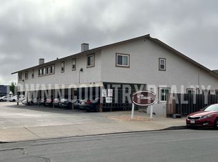 The Terrace Apartments, Salinas, CA 93901