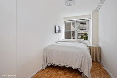 Rented by Digs Realty Group