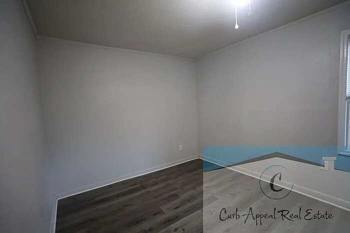 717 Ellis Ave #717 — Photo 8