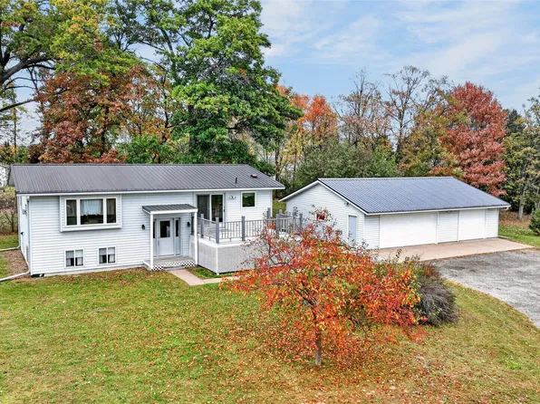 363 Pavelski Road, Eau Claire, WI 54703