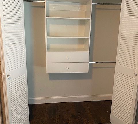 5th image of 1328 Sophie Blvd