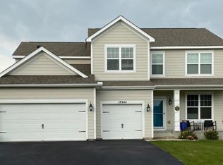 4896 Blake Way, Woodbury, MN 55129