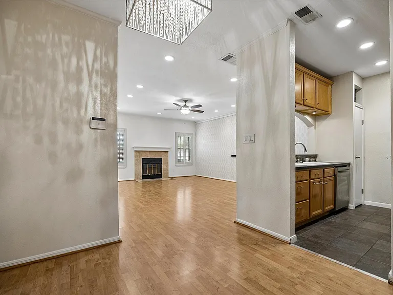 9850 Pagewood Ln #1507 — Photo 11