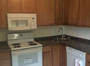 4001 Piper St, Anchorage, AK 99508