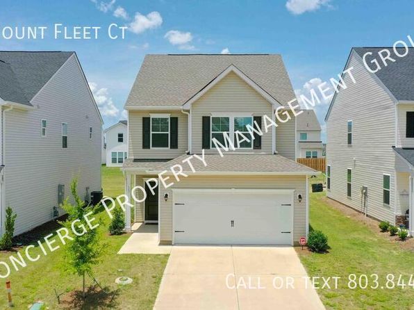 593 Count Fleet Ct