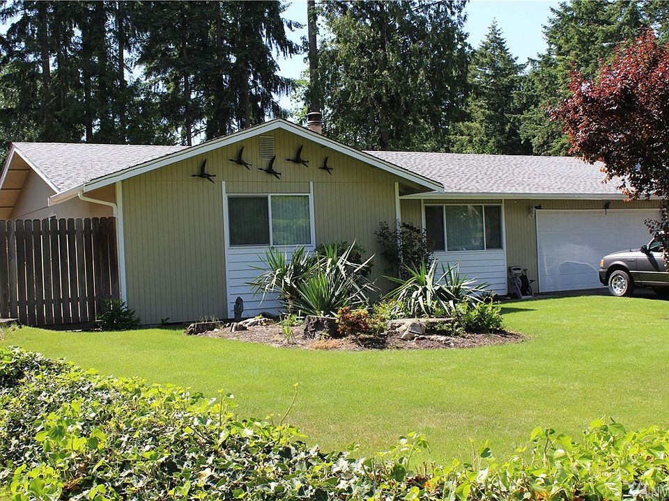 1st image of 15616 95th Avenue Ct E