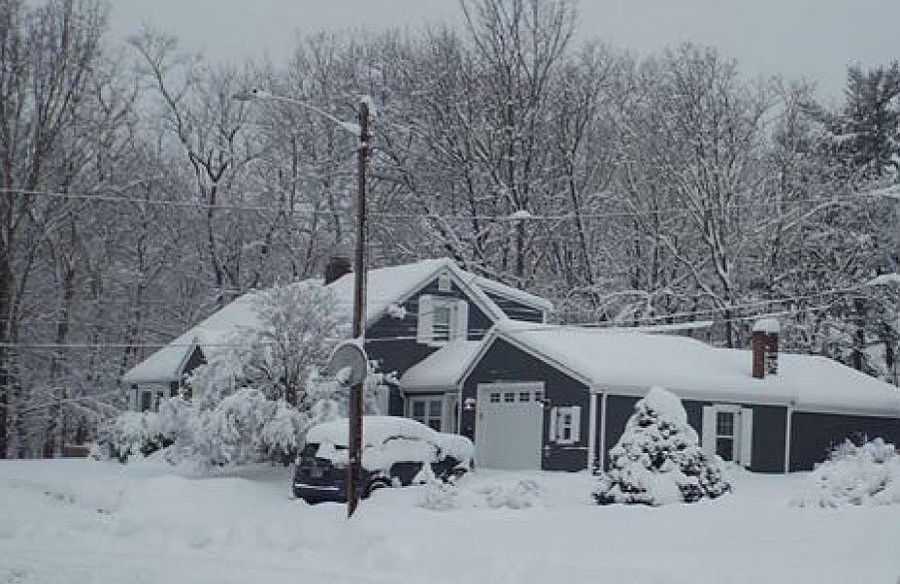 2nd image of 11 King Cir