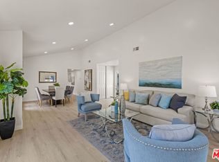 13 Pepper Ct, Inglewood, CA 90302