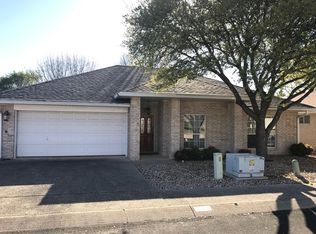 103 Summer Loop, Kerrville, TX 78028