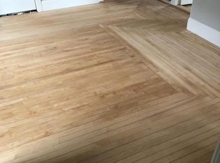 316 New Boston Rd APT 3, Fall River, MA 02720