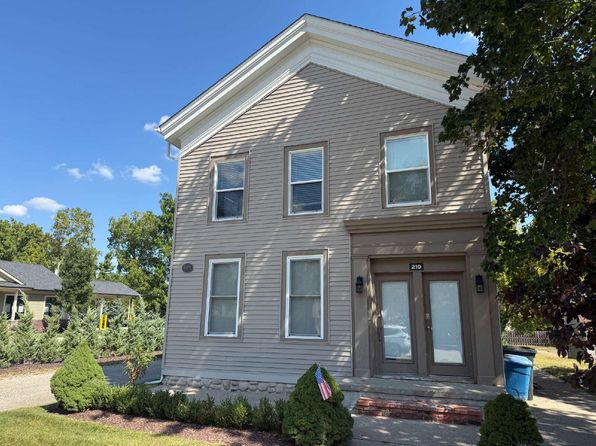 219 S Main St #3