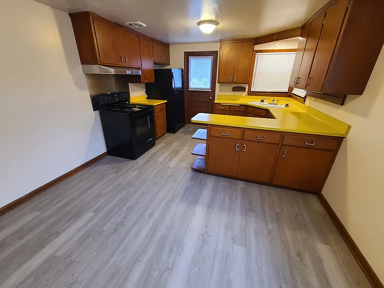 3830 W Nash St #3832 — Photo 3