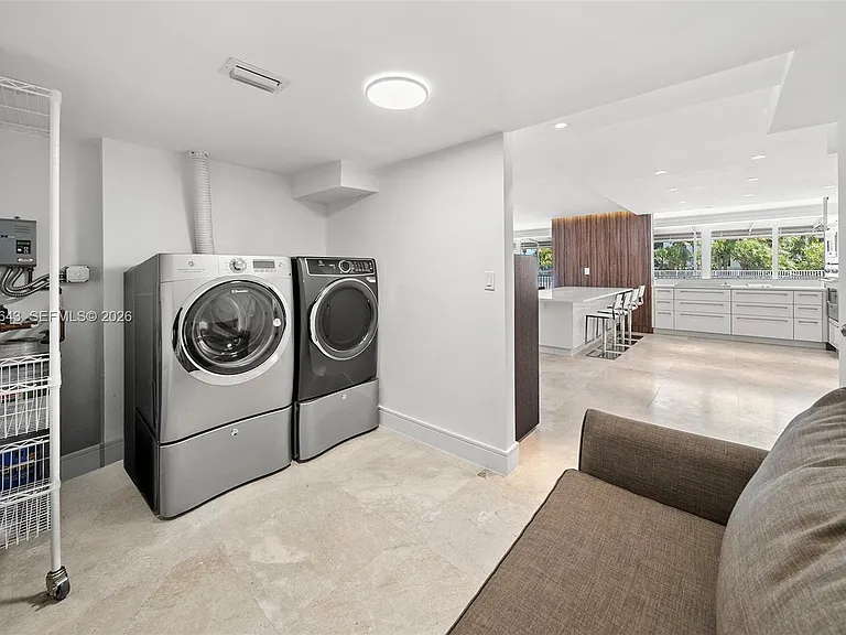 600 Grapetree Dr #3BS — Photo 55