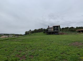 169 Kaibab Rd, Eagle, CO 81631