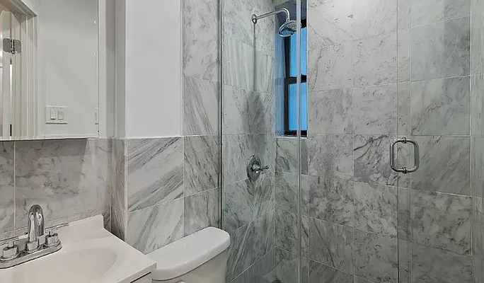 Rented by Dalan Rentals | media 11