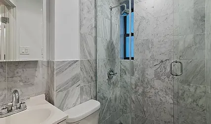 Rented by Dalan Rentals