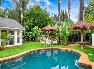 22826 Dolorosa St, Woodland Hills, CA 91367