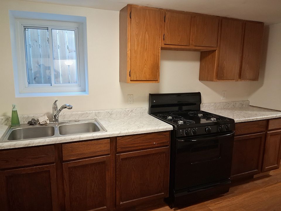 1st image of 3316 N Natchez Ave #1