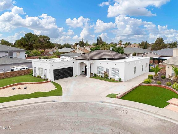 2nd image of 11704 Pueblo Chico Ct