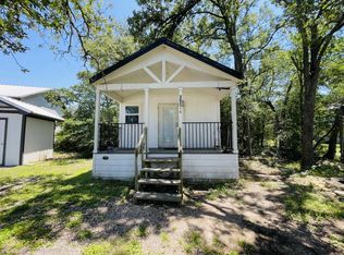 3931 John Sharp Pkwy, Bryan, TX 77807
