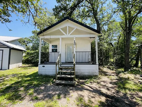 3931 John Sharp Pkwy Photo 1