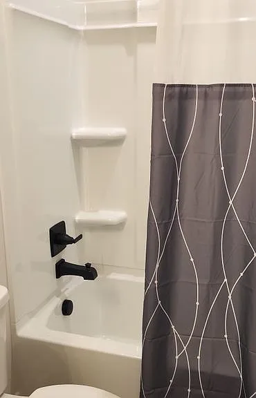 6700 Sycamore Way — Photo 30