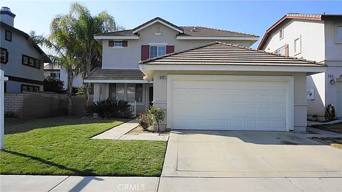 9586 Cedar Glen Pl Photo 1