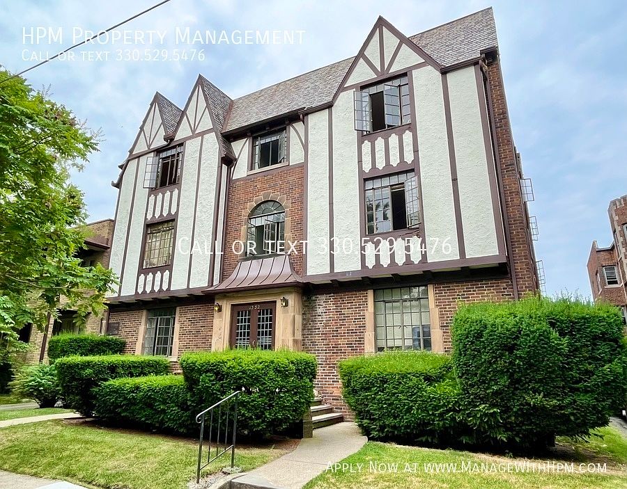 1st image of 1352 Kenilworth Ave APT 102