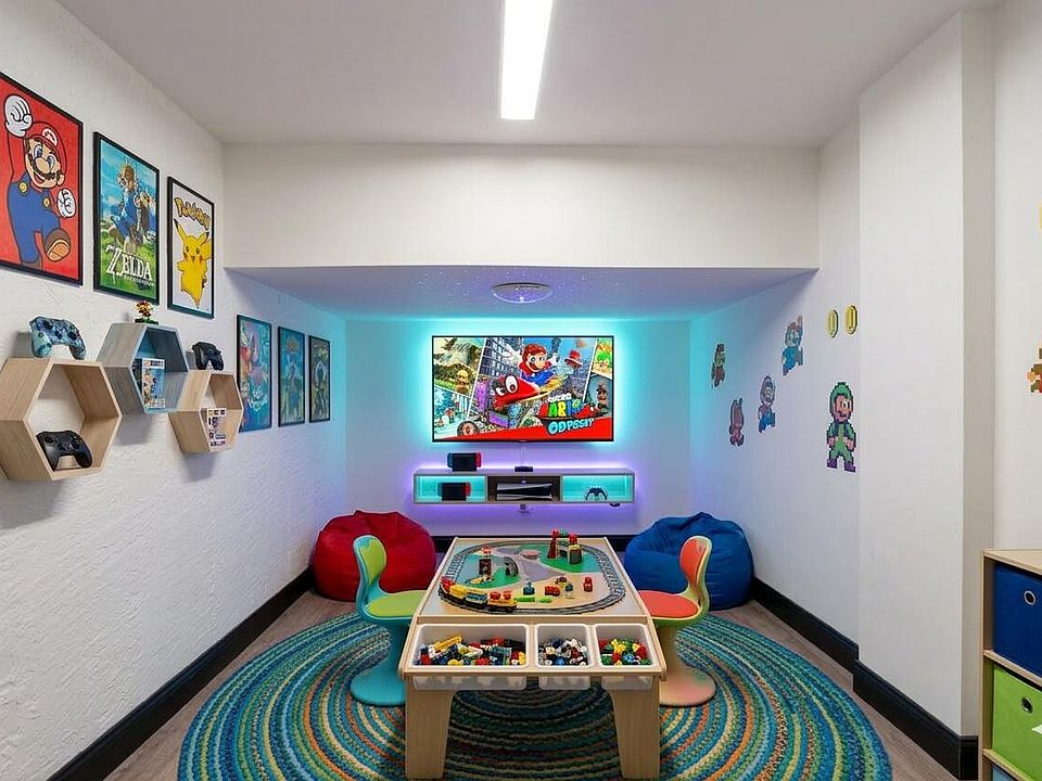 1st image of 17318 SW 22nd Court
