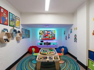 17318 SW 22nd Court, Miramar, FL 33029