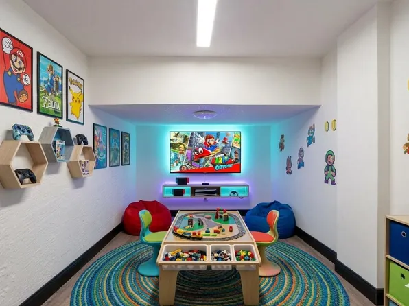 17318 SW 22nd Court, Miramar, FL 33029