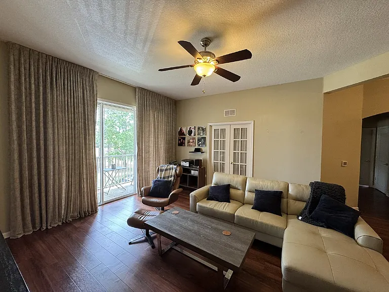 785 Oakleaf Plantation Pkwy #733 — Photo 3