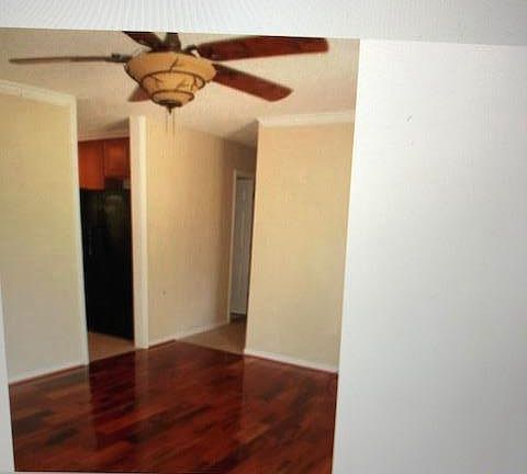 living room hardwood floors