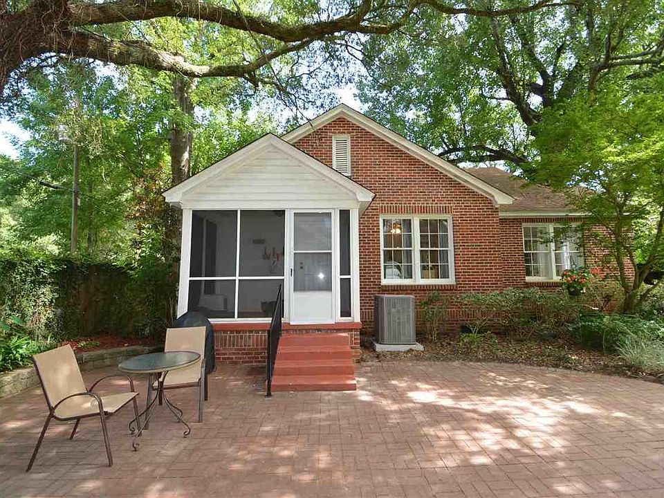 500 W Mallory St, Pensacola, FL 32501 Zillow