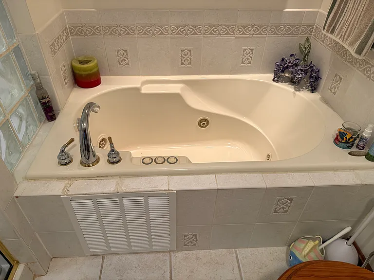 87 Smith Dr — Photo 9
