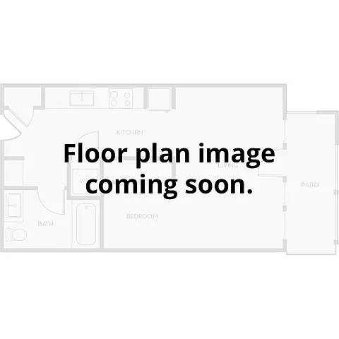 Floor plan 1L