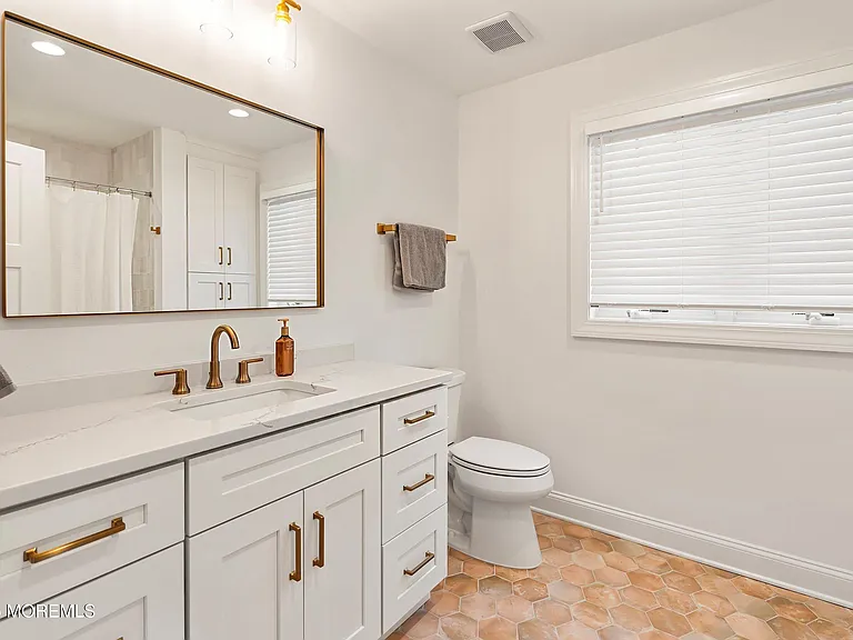 543 Brielle Rd — Photo 29
