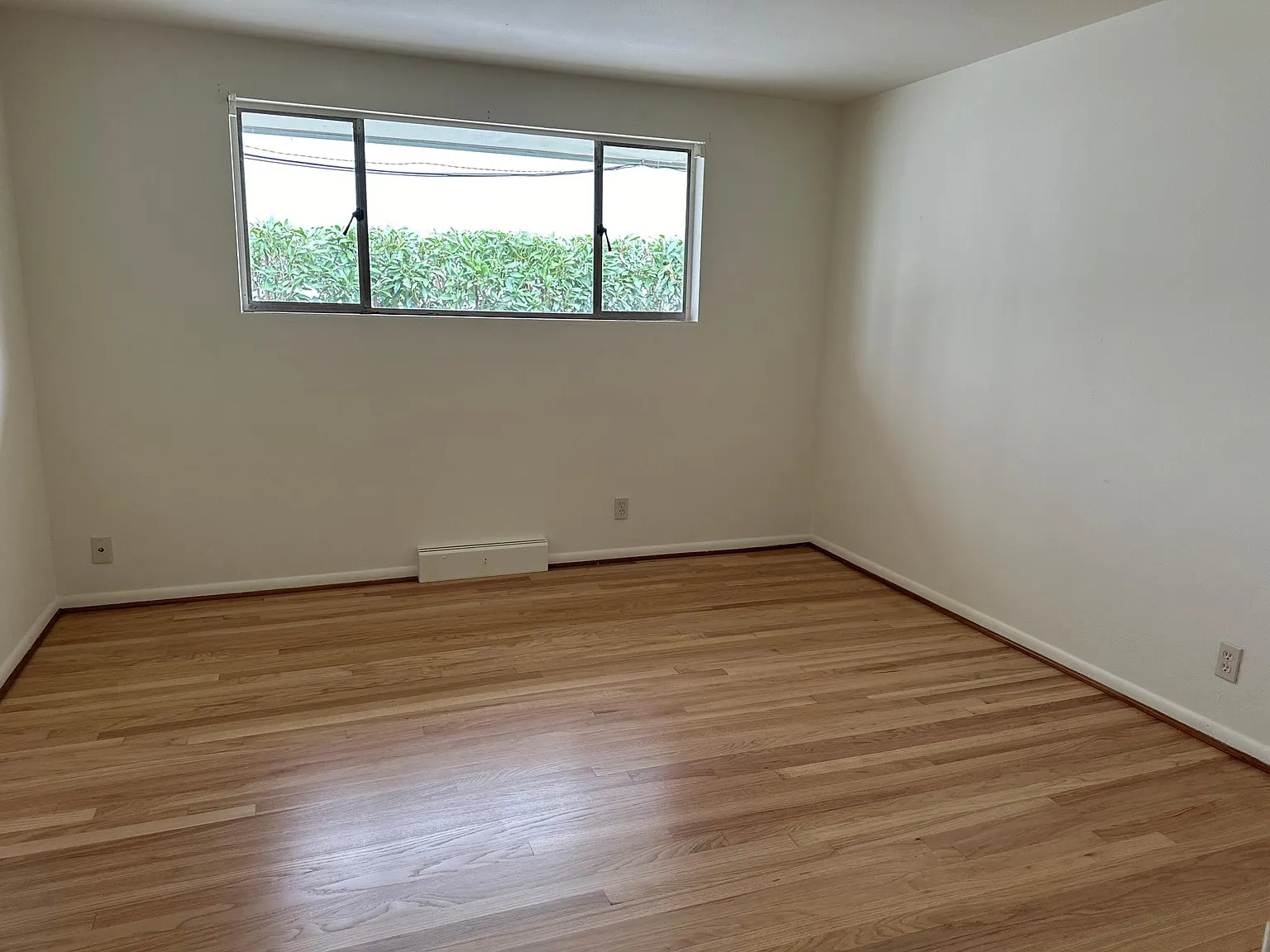 1 bed, 750 sqft, $1,975 — Photo 4