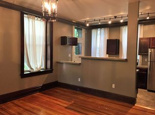 7033-7035 Meade Pl #3, Pittsburgh, PA 15208