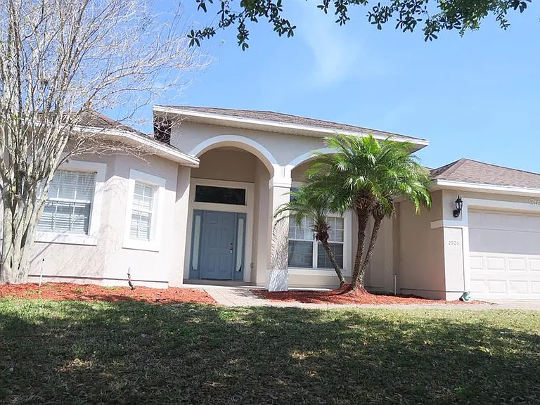 2906 Sweetspire Cir — Photo 2