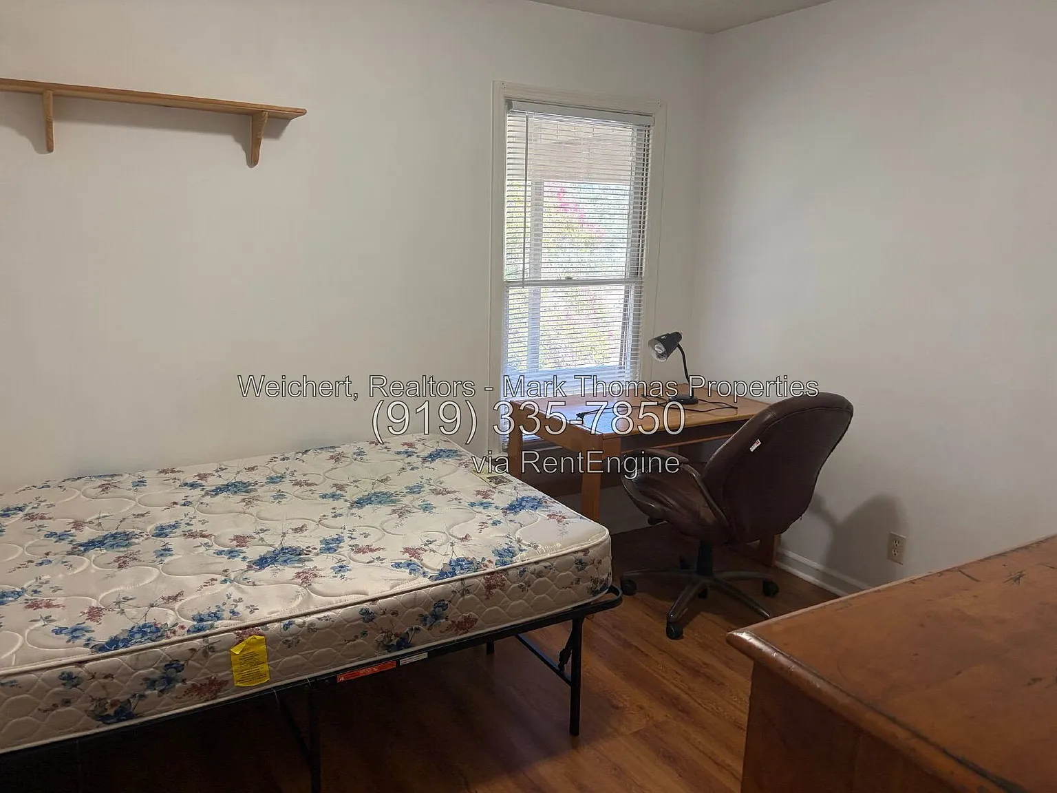 2 bed, 2.0 bath, 1050 sqft, $1,460 — Photo 4