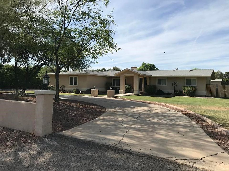 3724 W Topeka Dr.