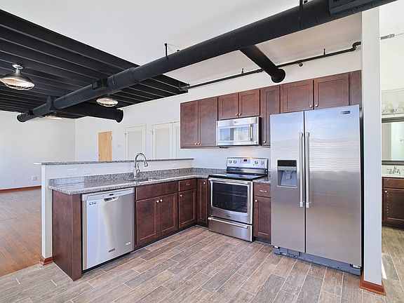 4th image of 612 Gertrude Ave #5372506