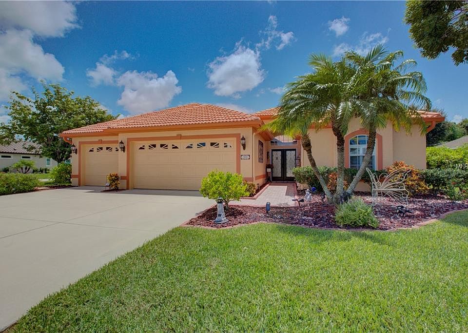 1st image of 269 Venice Palms Blvd